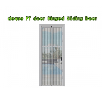PT doors glass style 0113