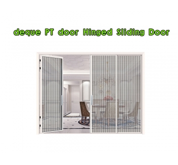 PT doors glass style 0230