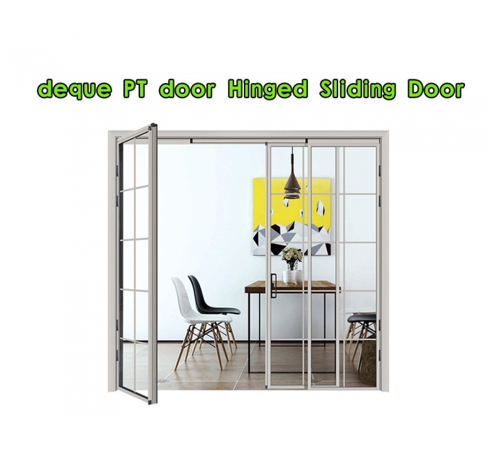 PT doors glass style 0228