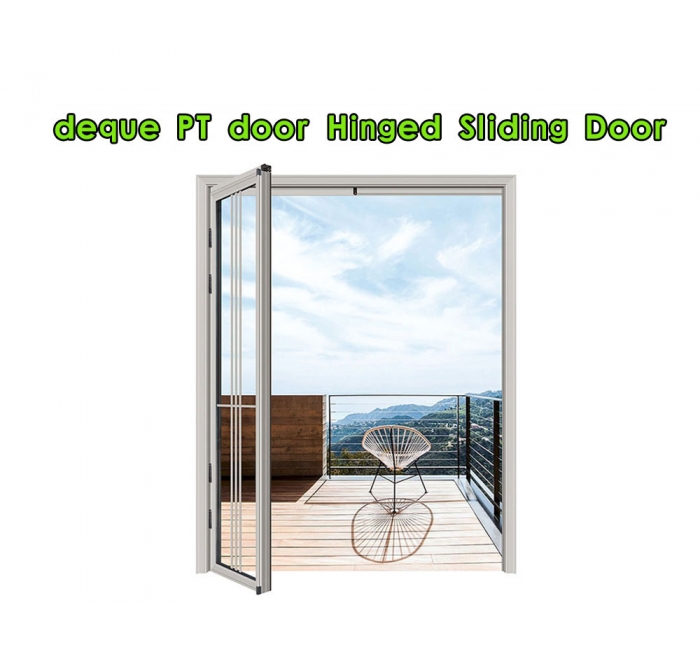 PT doors glass style 0513